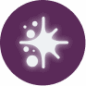 Chorma district icon