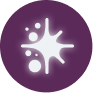 Chorma district icon