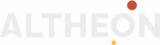 Altheon Metropolis