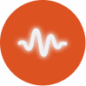 Pulse hall icon