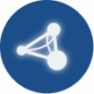 nova labs icon