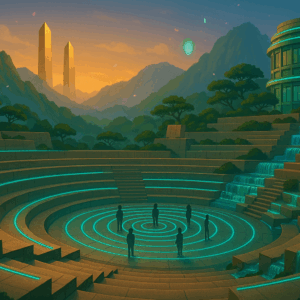 Arena