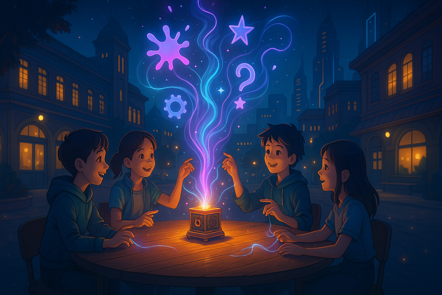 Spark Session