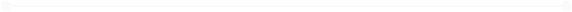Line 3