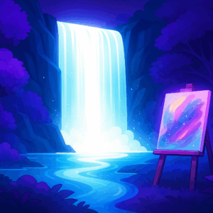 Cascada