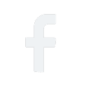fb-icon-t