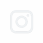 insta-icon-t