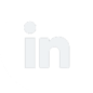 linkedin-icon-t