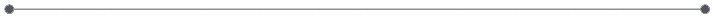 separator-wide